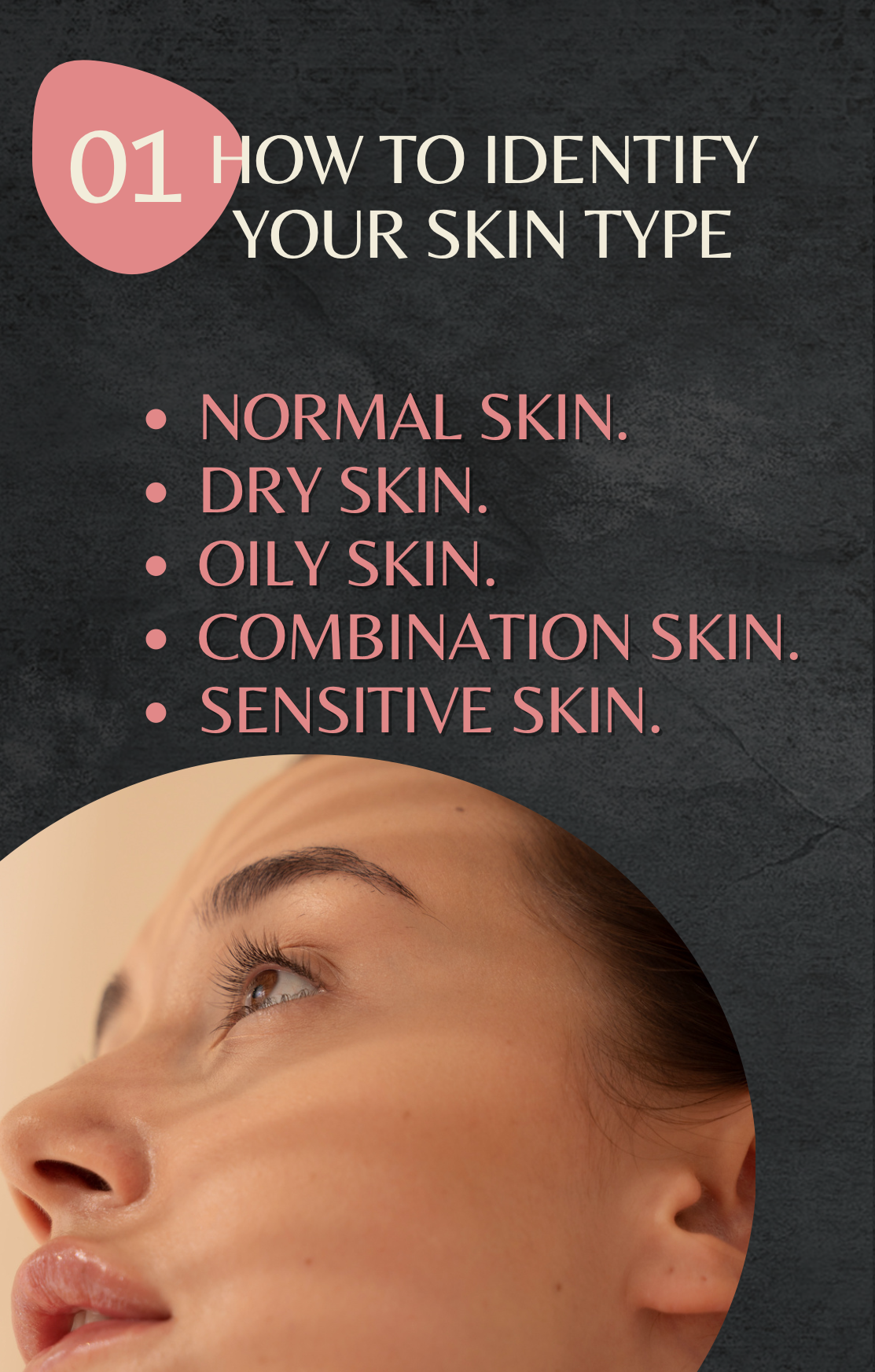 Sonder Skin: Your Essential Guide to Healthy, Radiant Skin