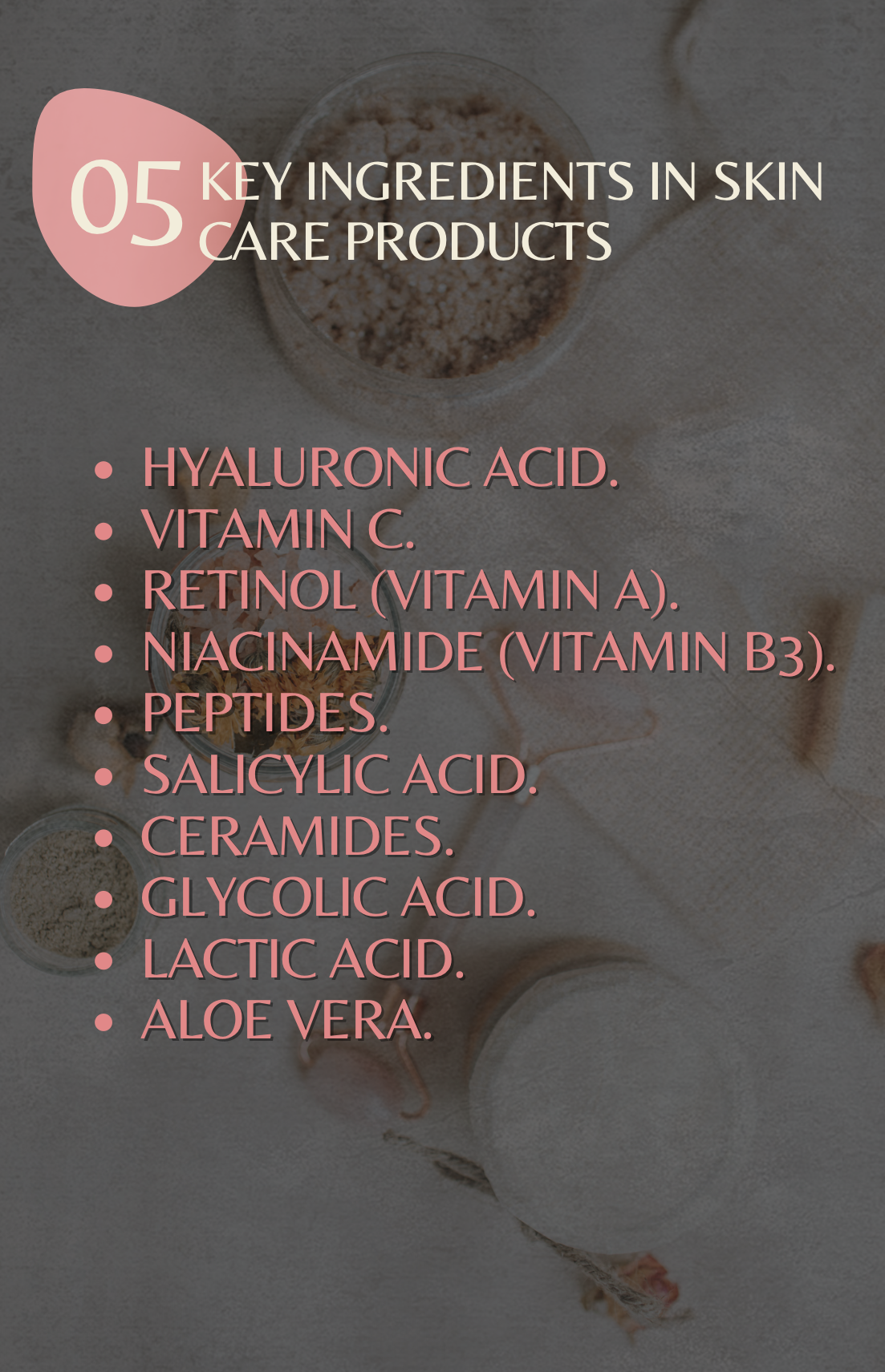 Sonder Skin: Your Essential Guide to Healthy, Radiant Skin