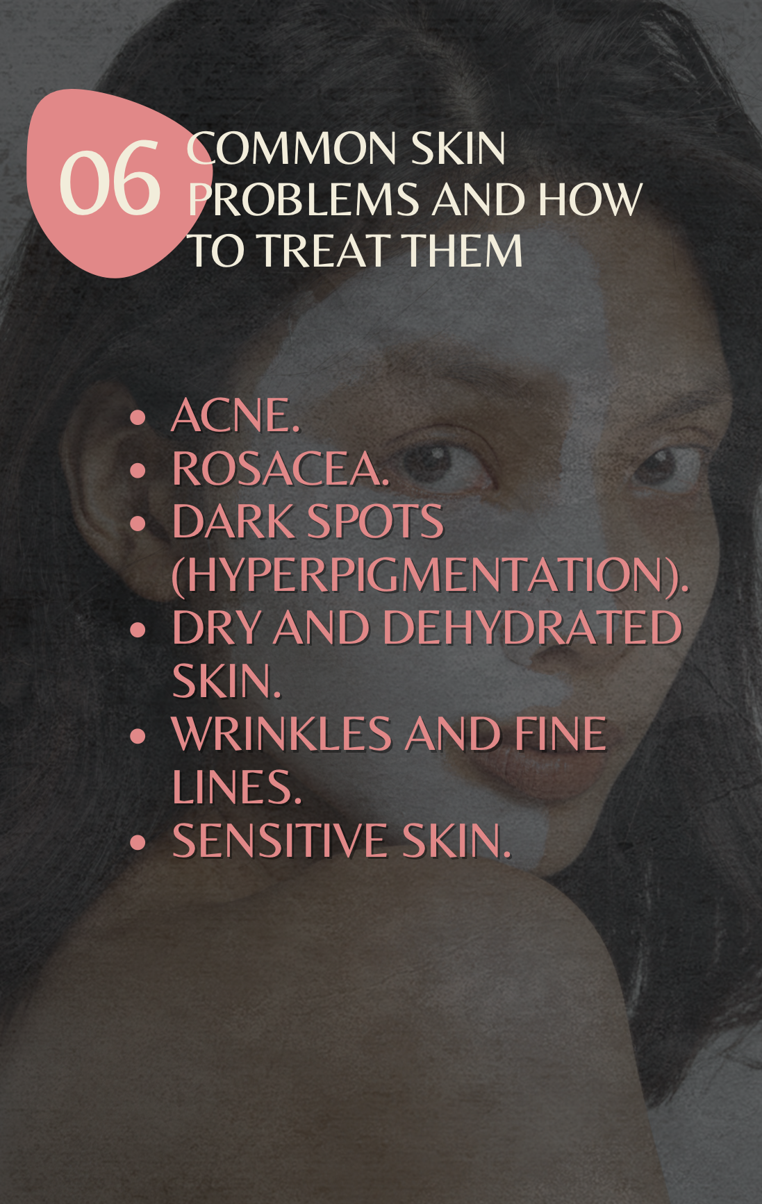 Sonder Skin: Your Essential Guide to Healthy, Radiant Skin